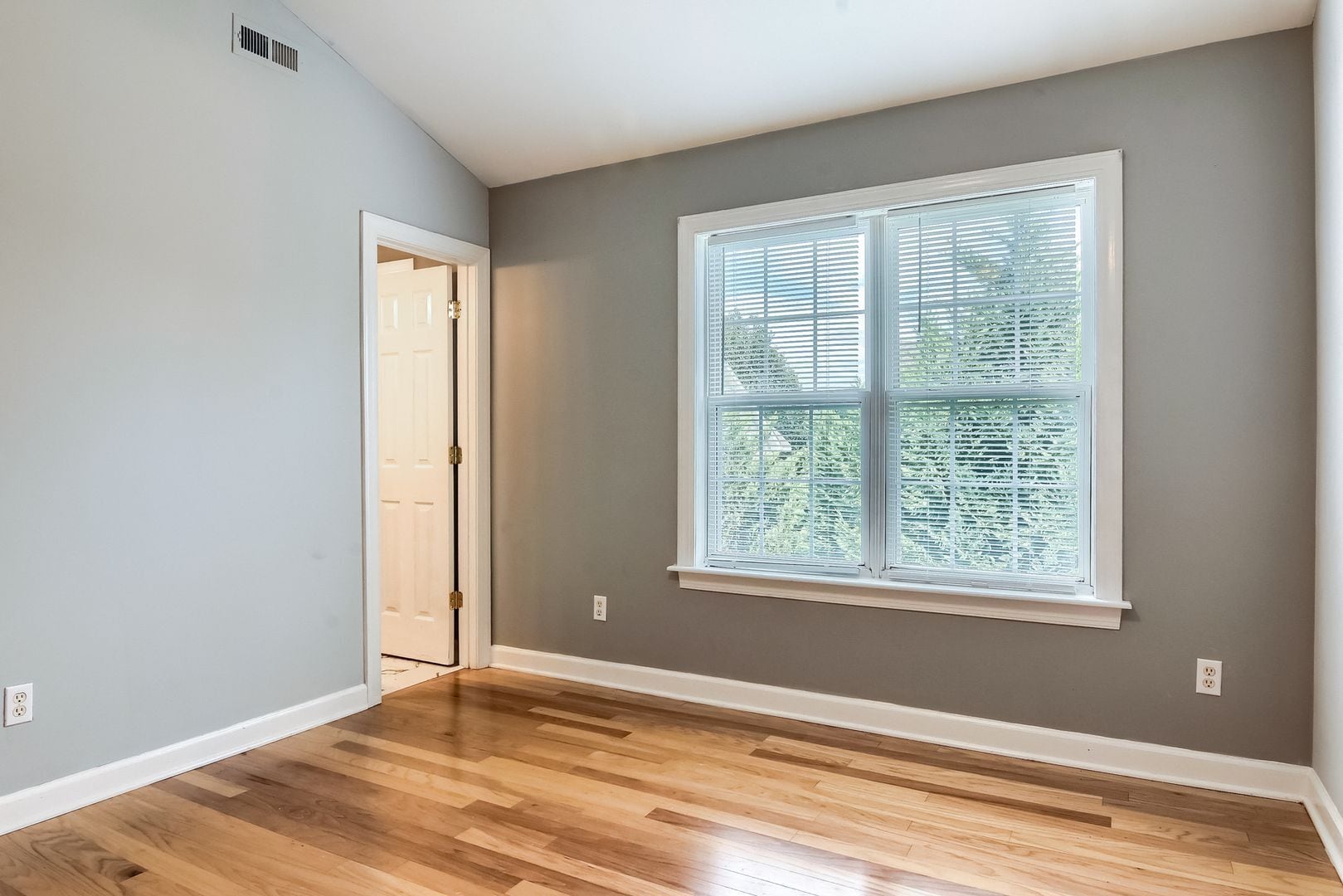 Building Photo - 4900 Windsprint Way