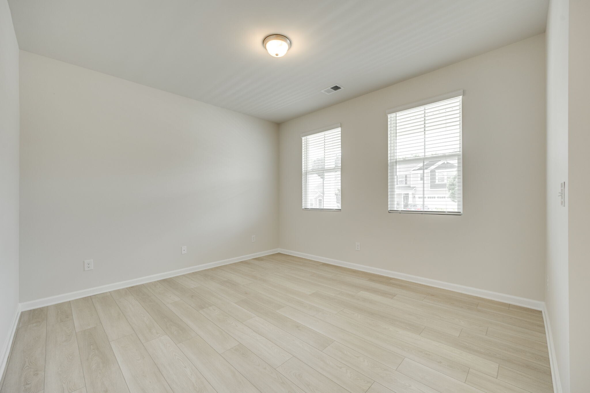 Building Photo - 4205 Matindale Way