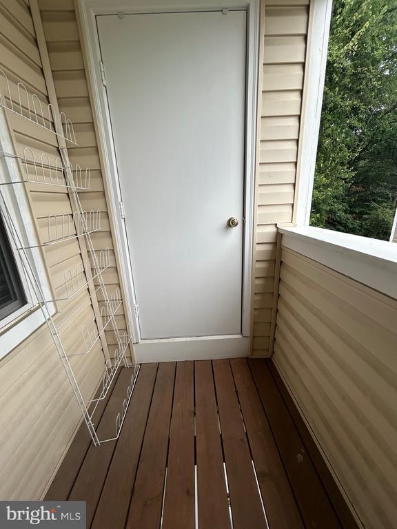 Building Photo - 7804 Harrowgate Cir