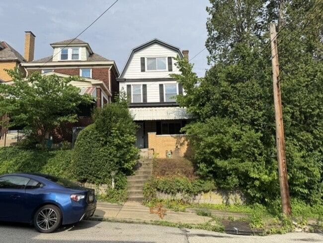 Building Photo - Beautiful Home for Rent