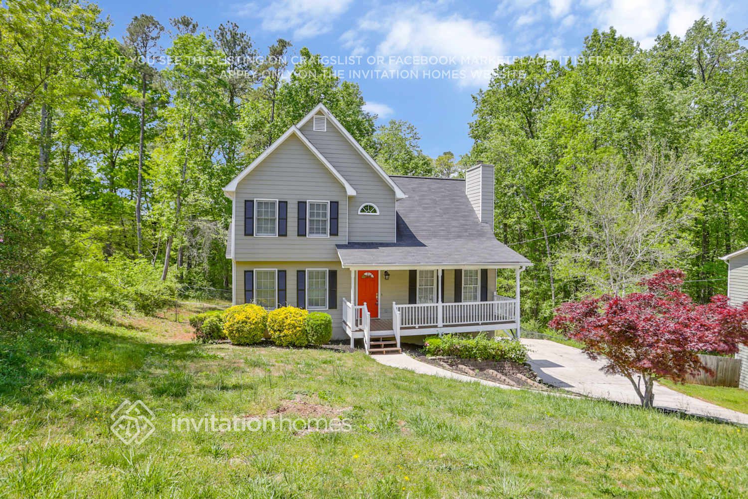 Building Photo - 185 Sterling Dr