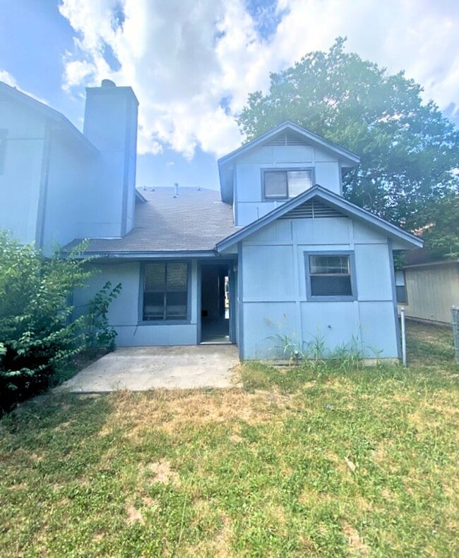 Building Photo - 1312 Opal Rd