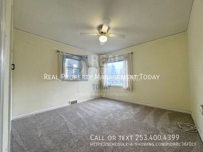 Building Photo - 910 N Union Ave