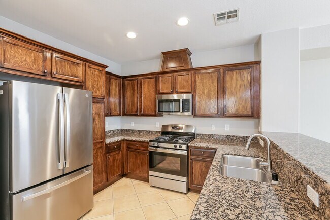 Building Photo - 9134 Mountain Maple Ct