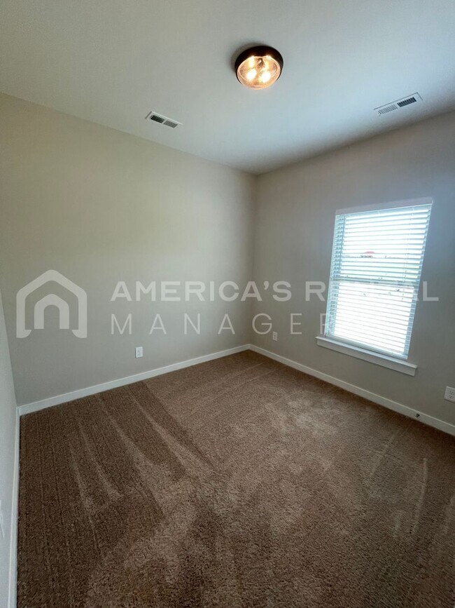 Building Photo - Home for Rent in Eva, AL!!! View with 48 Hours Notice! DEPOSIT PENDING!
