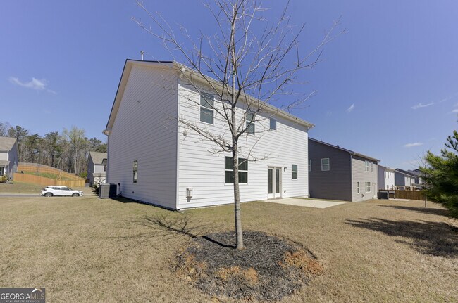 Building Photo - 3154 Ellenton Dr