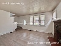 Building Photo - 4063 St Williams Ave