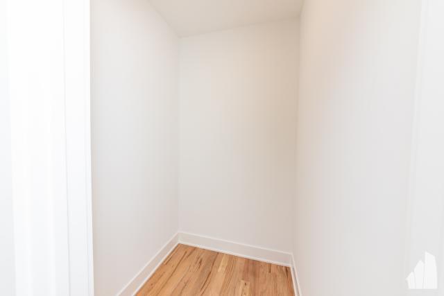 Building Photo - 1 bedroom in Chicago IL 60647