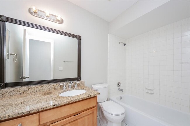 Building Photo - 1112 Nolton Way
