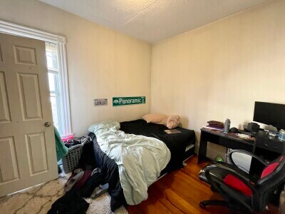 Building Photo - 68 Winchester St