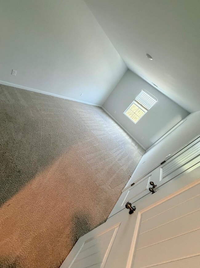 Building Photo - 4341 Maxwell Rd