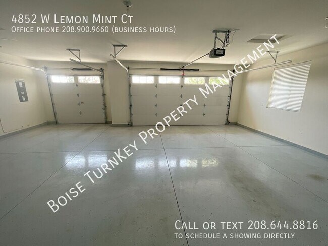 Building Photo - 4852 W Lemon Mint Ct