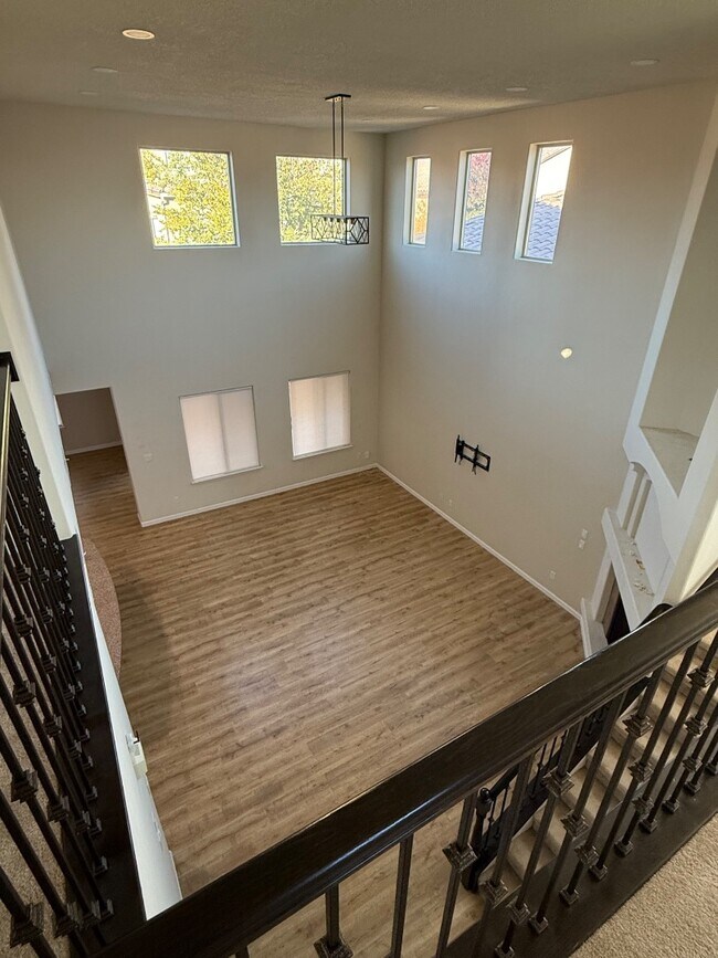 Building Photo - 12023 Pocono Rd SE