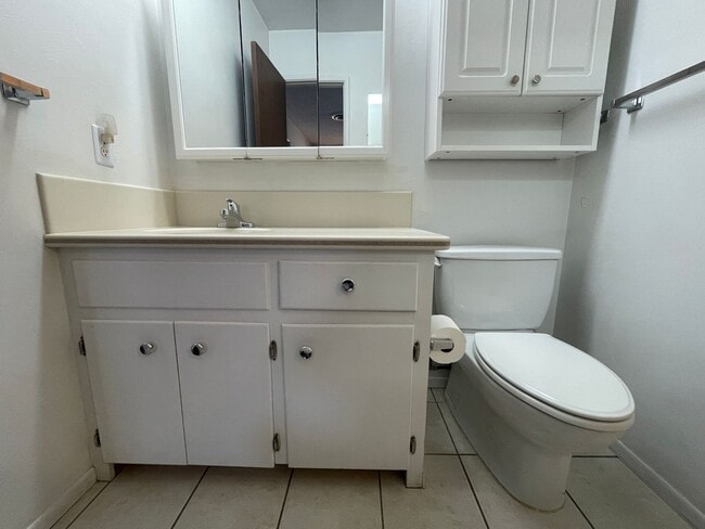 Building Photo - 4700 Citadel Dr
