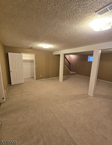 Building Photo - 4605 Birchwood Ct