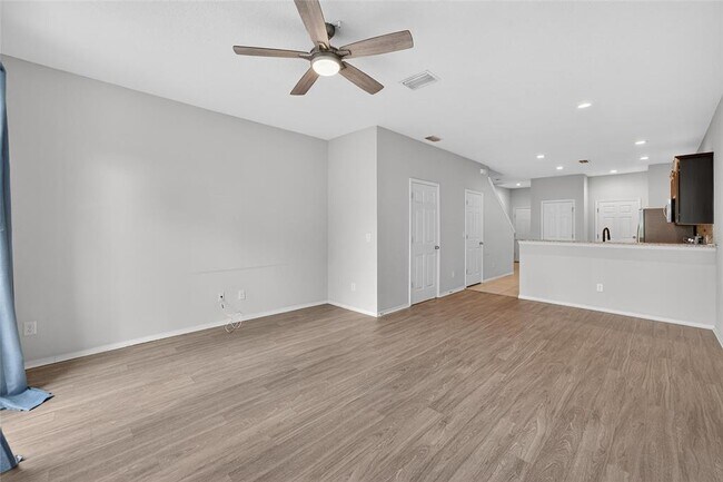 Building Photo - 4736 White Sanderling Ct