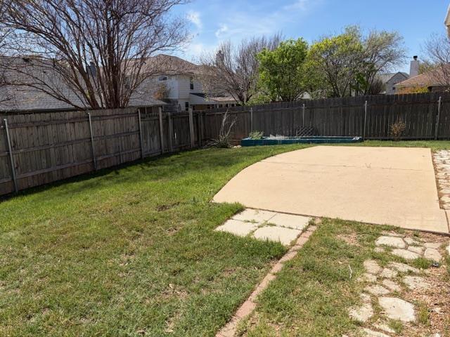 Building Photo - 1813 Parralena Ln