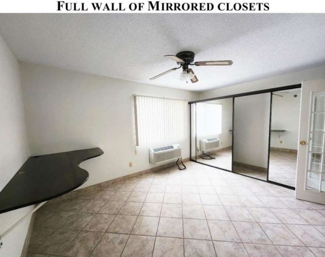 Building Photo - 3305 Sunset Ave