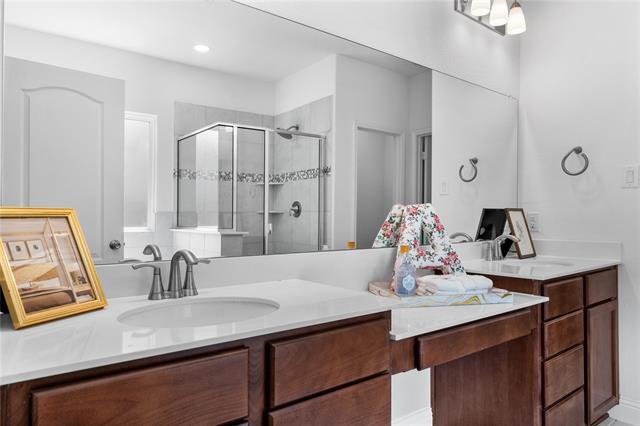 Building Photo - 3651 Highland Bayou Dr