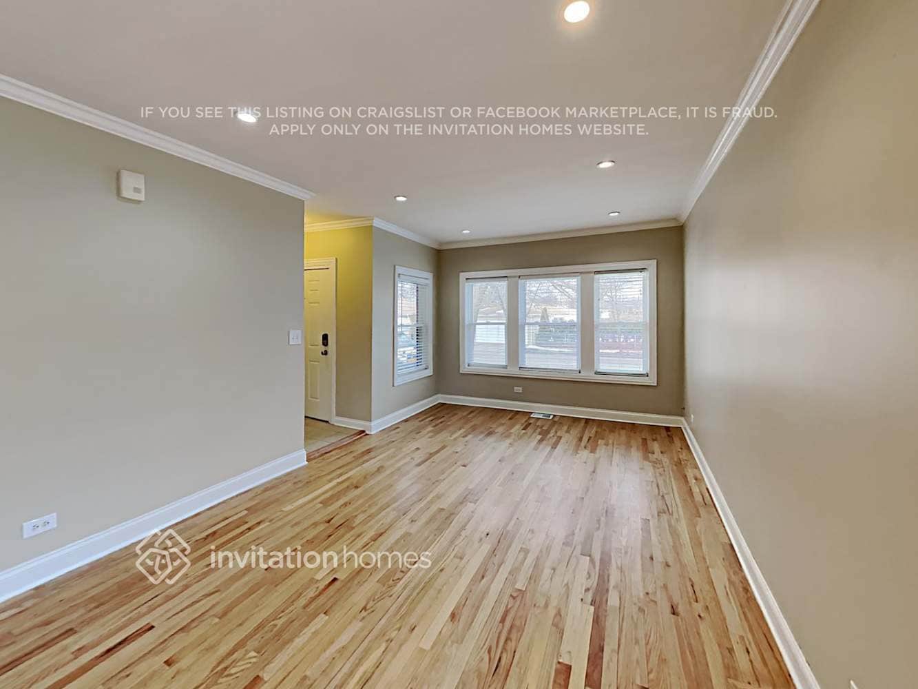 Building Photo - 6830 26th St