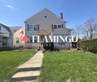 Building Photo - “Massive 8-Bedroom Home in Dayton – Rare Multi-Level Living Space”