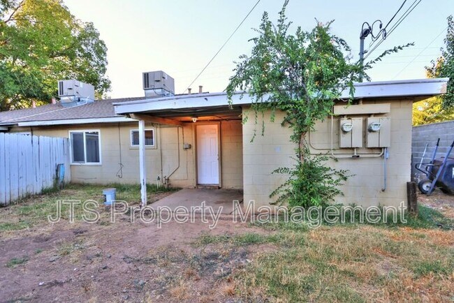 Building Photo - 5912 21st Ave