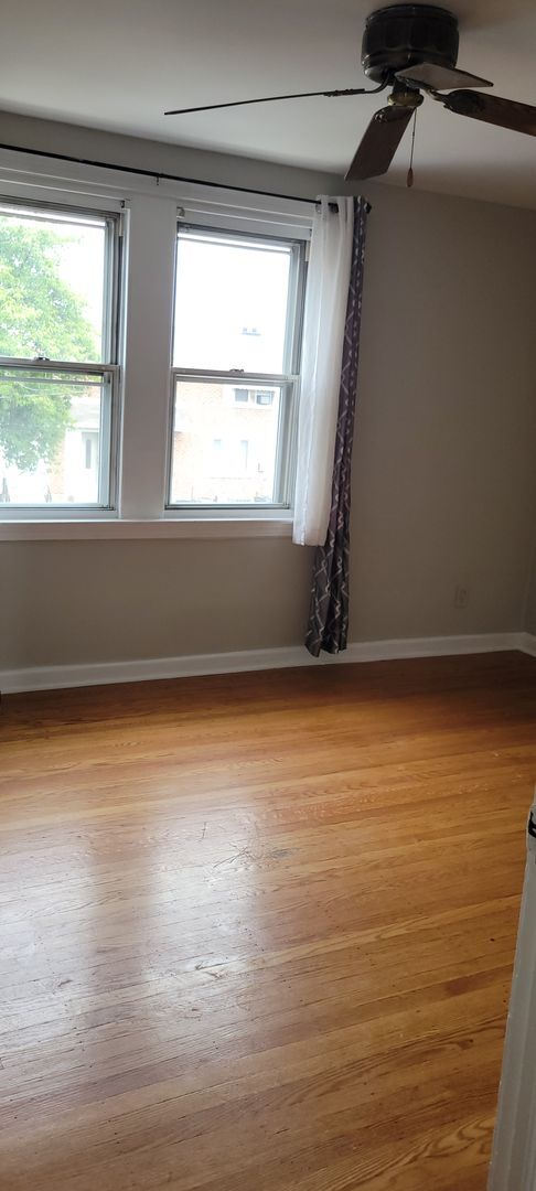 Building Photo - 4424 Marple St