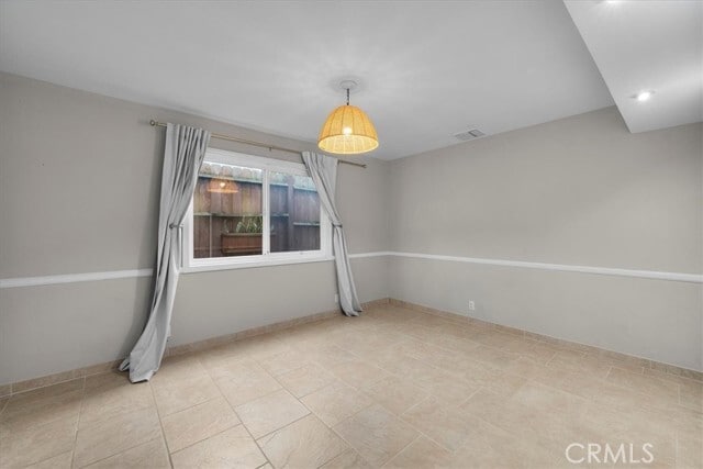 Building Photo - 1629 Stanford Ave