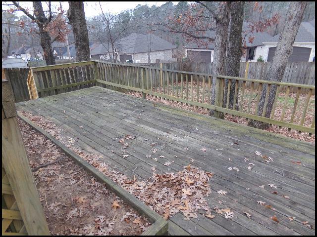 Building Photo - 35 Point W Cir