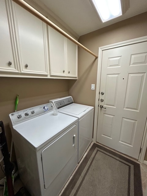 Building Photo - 1811 Gray Stone Dr