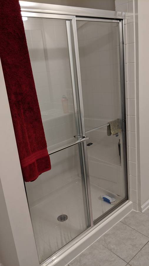 Building Photo - 8203 Hollow Ct