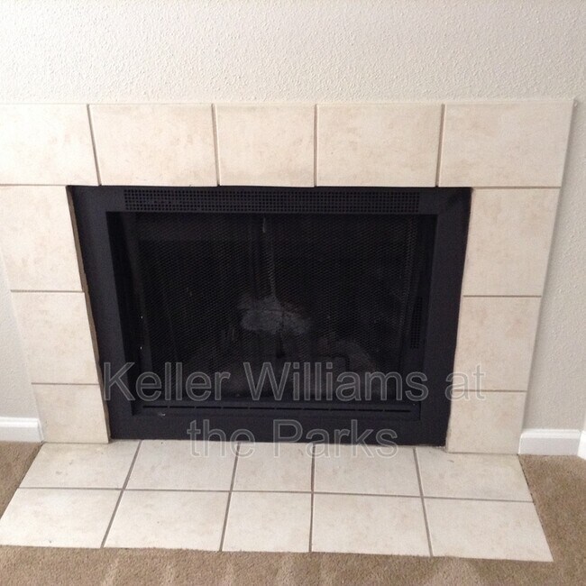 Building Photo - 3716 Idlebrook Cir