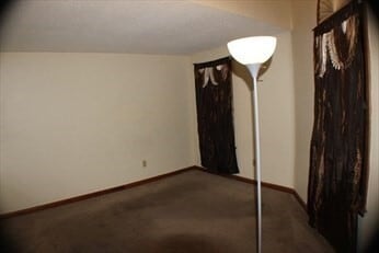 Building Photo - 1076 Social St