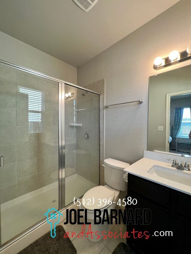 Building Photo - Available May 31: Blanco Vista Home with L...