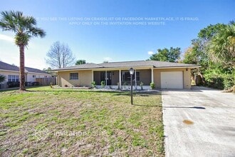 Building Photo - 760 Jena Dr