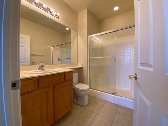 Building Photo - 3 Bedroom, 2.5 Bath, 1,505 sq. ft. home in...