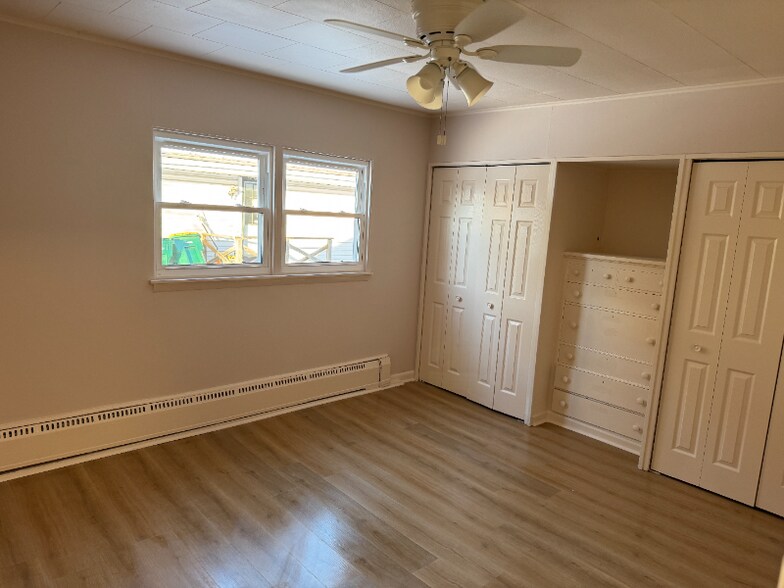 Building Photo - 7020 Delaware St