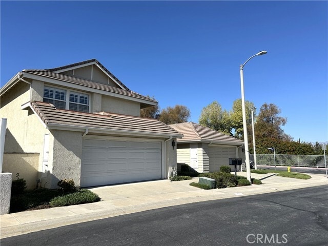 Building Photo - 1707 Landau Pl