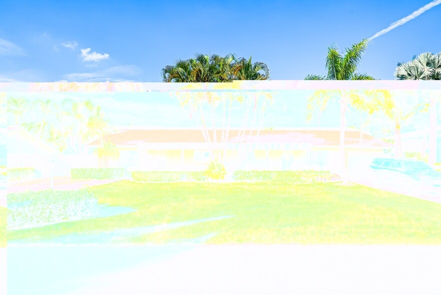 Front Exterior - 17 Fayette Dr