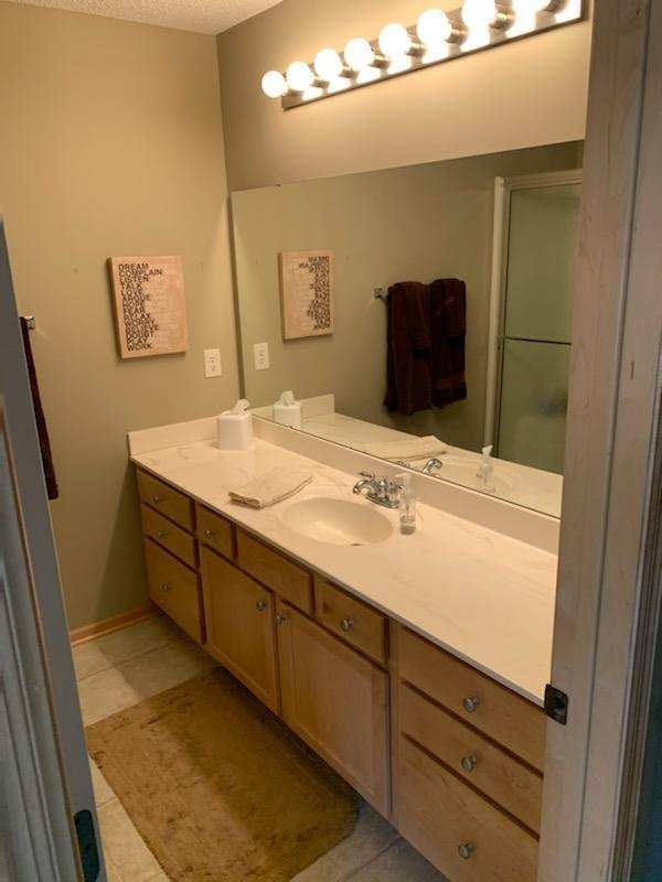 Building Photo - 11775 Vermillion St NE