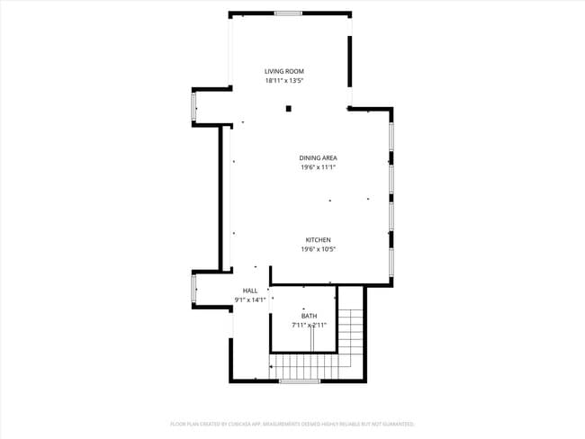 Building Photo - Timeless Stone Farmhouse Estate with Pool, Gardens & Grand Barn Living in Chester Springs