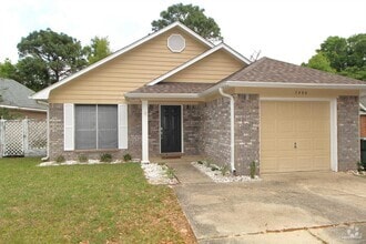 Building Photo - 7486 Northpointe Blvd