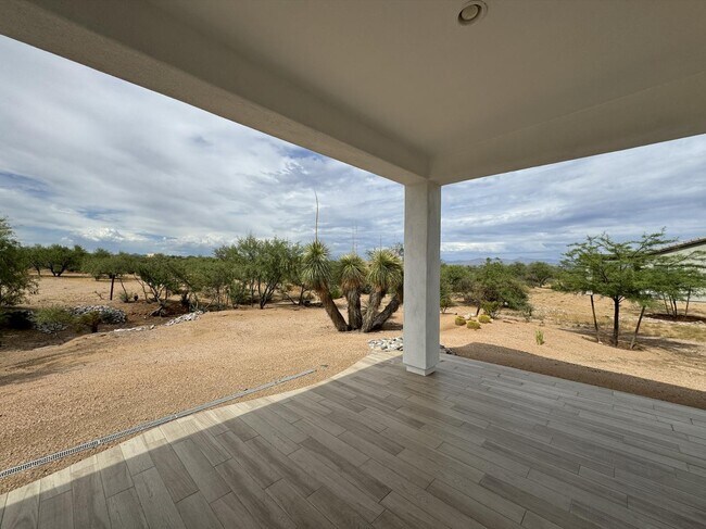 Building Photo - 27309 N 136th St