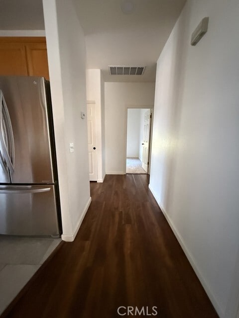 Building Photo - 1994 Alden Ave