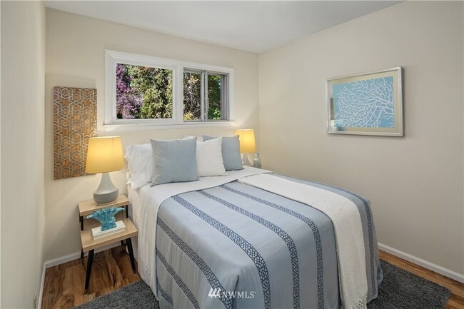 Building Photo - 9339 31st Pl SW