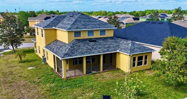 Building Photo - 369 James Cir