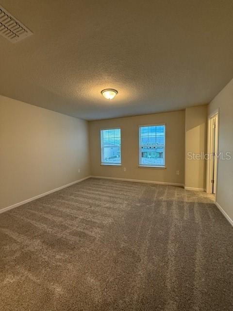 Building Photo - 2315 Southbury Dr