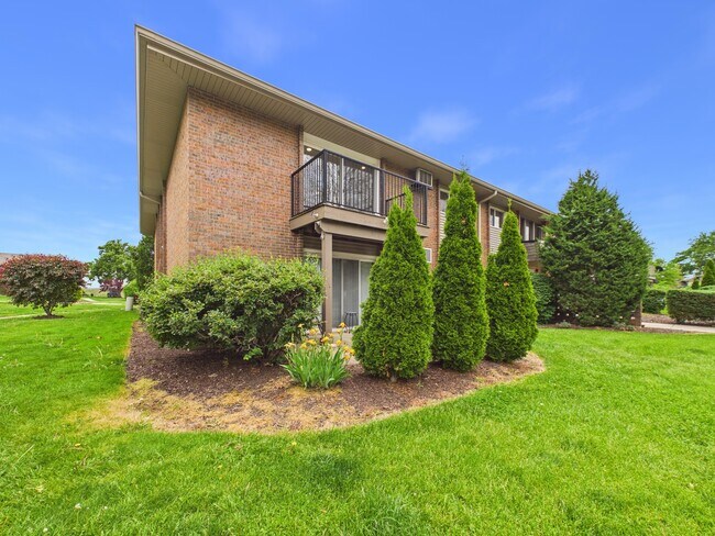 Building Photo - 4525 Blackhawk Ln