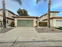 Building Photo - Charming & Updated Single-Story Home in Te...