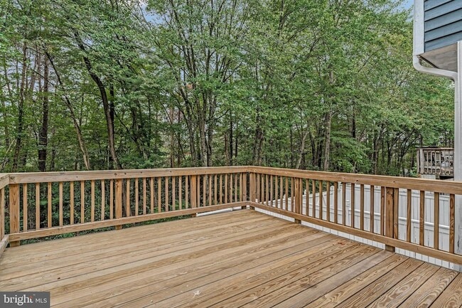Building Photo - 1594 Poplar Grove Dr